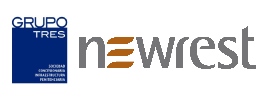 Grupo Tres logo